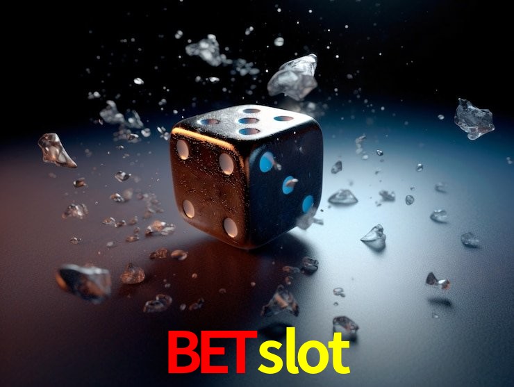 Jogos com bônus e suporte 24h na betslot