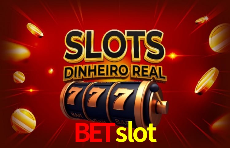 Jogos populares e pagamentos rápidos na betslot