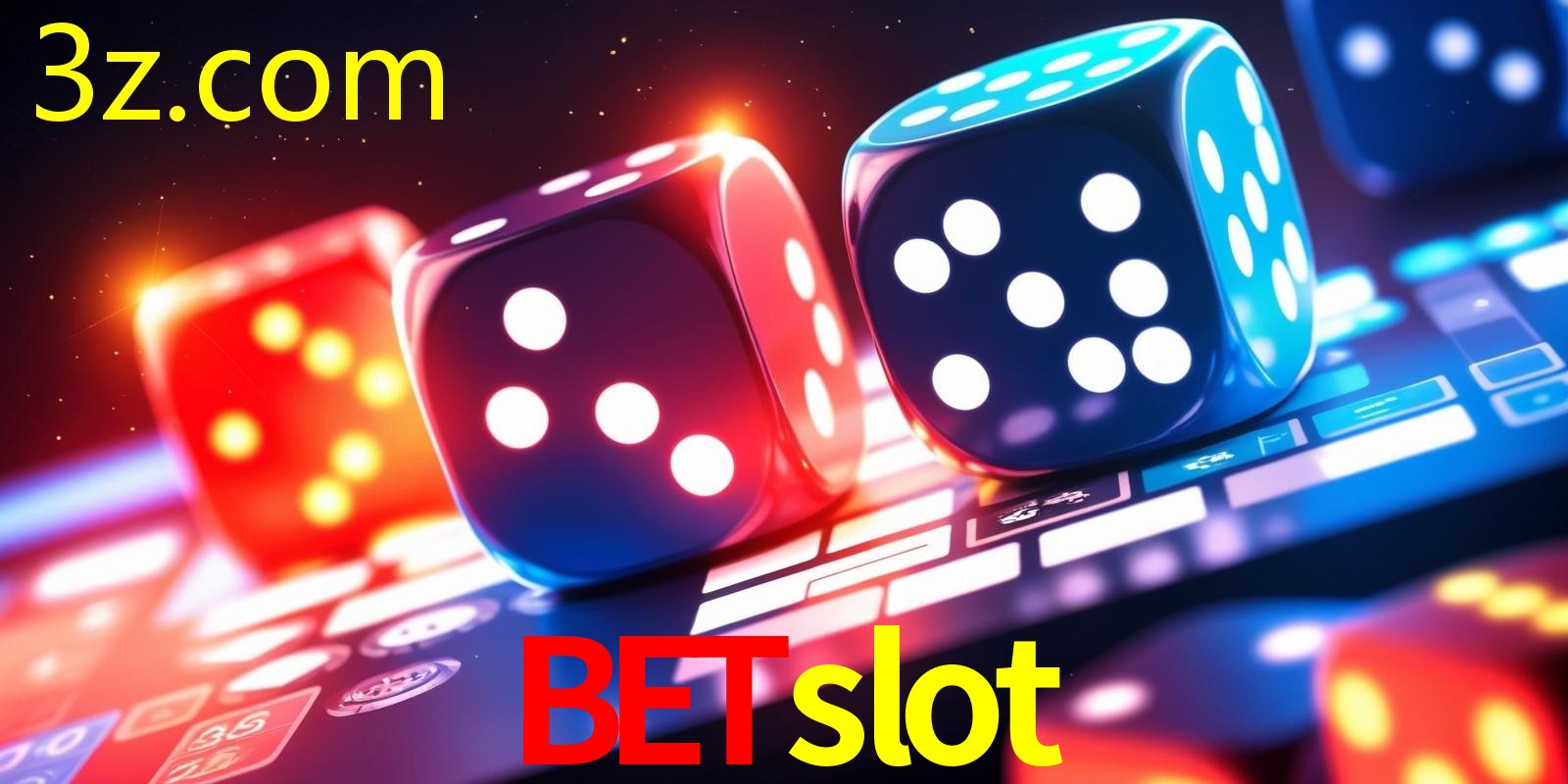 BETSLOT